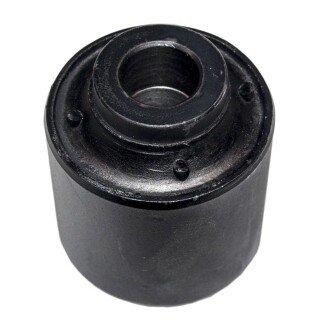 Сайлентблок sato Tech PS15619