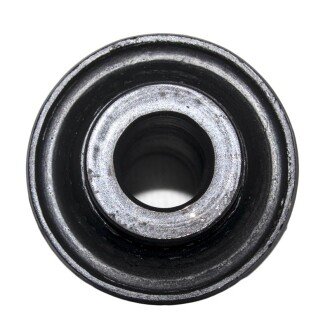 Сайлентблок sato Tech PS15619