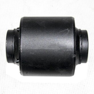 Сайлентблок sato Tech PS15619