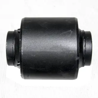 Сайлентблок sato tech PS15619