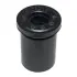 Сайлентблок sato tech PS15621