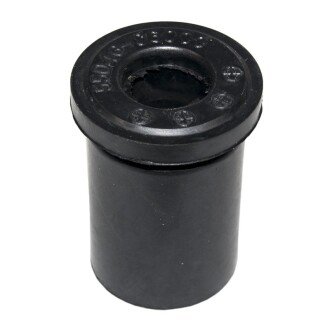 Сайлентблок sato Tech PS15621