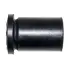 Сайлентблок sato tech PS15621