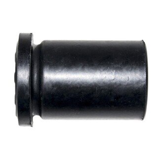 Сайлентблок sato Tech PS15621