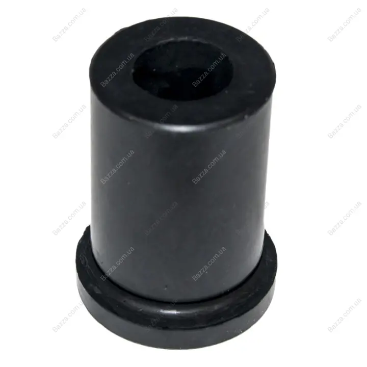 Сайлентблок sato tech PS15621