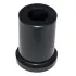 Сайлентблок sato tech PS15621