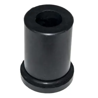 Сайлентблок sato tech PS15621