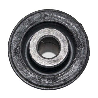 Сайлентблок sato Tech PS15622