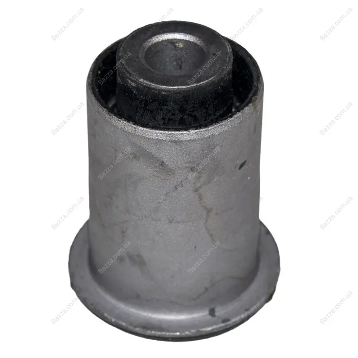 Сайлентблок Sato Tech PS15622 (фото 1)