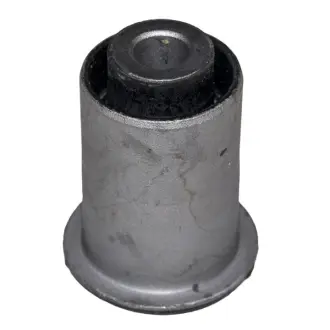 Сайлентблок sato tech PS15622