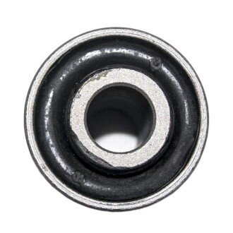 Сайлентблок sato Tech PS15623