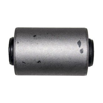 Сайлентблок sato Tech PS15623