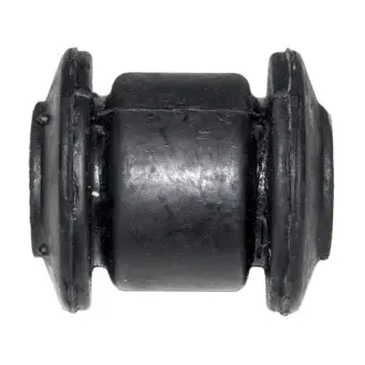 Сайлентблок sato tech PS15635