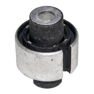 Сайлентблок sato Tech PS15636