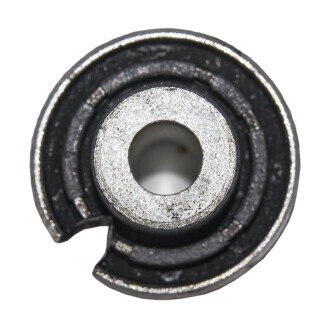 Сайлентблок sato Tech PS15636