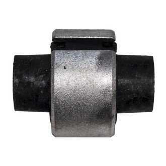 Сайлентблок sato Tech PS15636