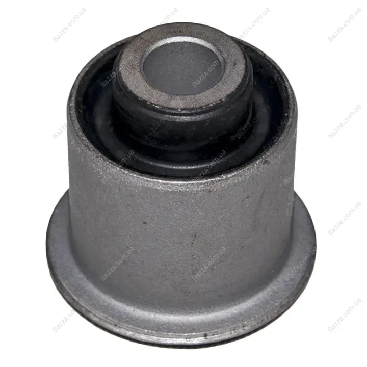Сайлентблок Sato Tech PS15637 (фото 1)
