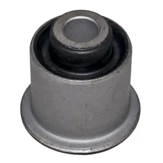 Сайлентблок sato tech PS15637