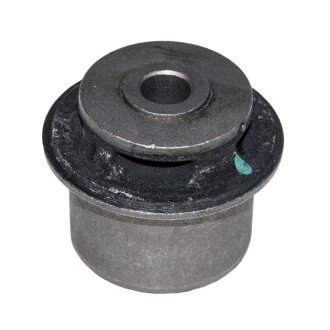 Сайлентблок sato Tech PS15639