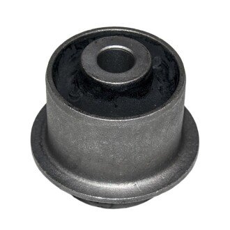 Сайлентблок sato Tech PS15639