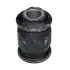 Сайлентблок sato tech PS15640