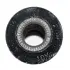 Сайлентблок sato tech PS15640
