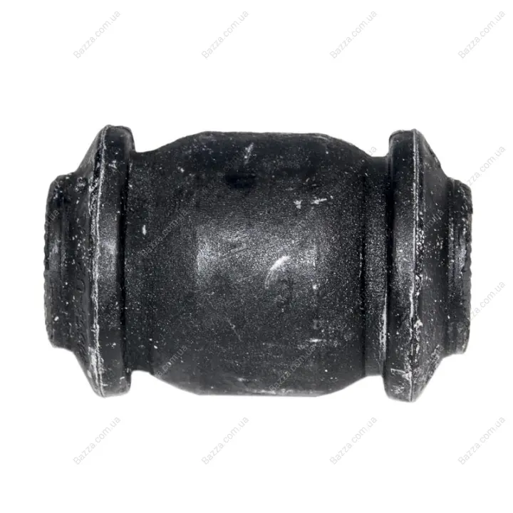 Сайлентблок sato tech PS15640