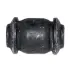 Сайлентблок sato tech PS15640