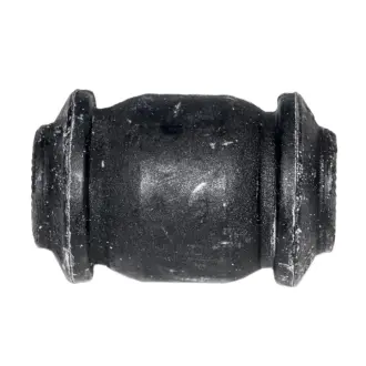 Сайлентблок sato tech PS15640