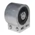 Сайлентблок Sato Tech PS15642 (фото 3)