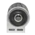 Сайлентблок Sato Tech PS15642 (фото 1)