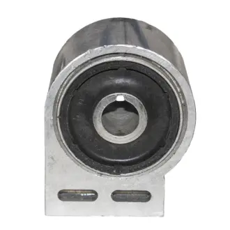 Сайлентблок sato tech PS15642