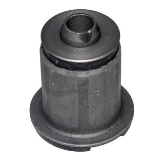 Сайлентблок sato Tech PS15645