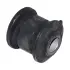 Сайлентблок sato tech PS15646