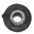 Сайлентблок sato tech PS15646