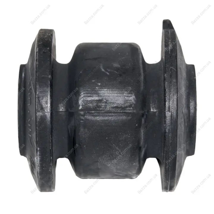 Сайлентблок sato tech PS15646