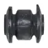 Сайлентблок sato tech PS15646