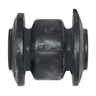 Сайлентблок sato tech PS15646