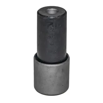 Сайлентблок sato tech PS15652
