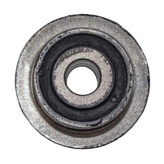 Сайлентблок sato Tech PS15655