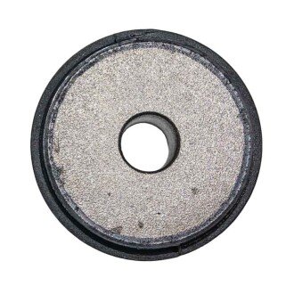 Сайлентблок sato Tech PS15655