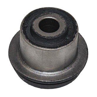 Сайлентблок sato Tech PS15655