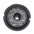 Сайлентблок sato tech PS15660