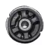 Сайлентблок sato tech PS15660