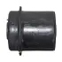 Сайлентблок sato tech PS15660
