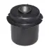 Сайлентблок sato tech PS15660