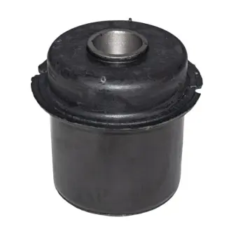 Сайлентблок sato tech PS15660