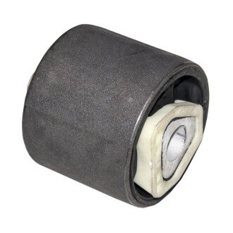 Сайлентблок (втулка) переднего амортизатора sato Tech PS11456