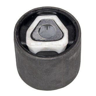 Сайлентблок (втулка) переднего амортизатора sato Tech PS11456 на Опель Омега б