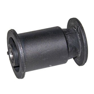 Сайлентблок (втулка) переднего амортизатора sato Tech PS12126